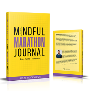 eBook Cover Design by abdul700 for this project | Design: #30233886