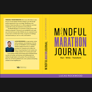 eBook Cover Design by abdul700 for this project | Design: #30233923