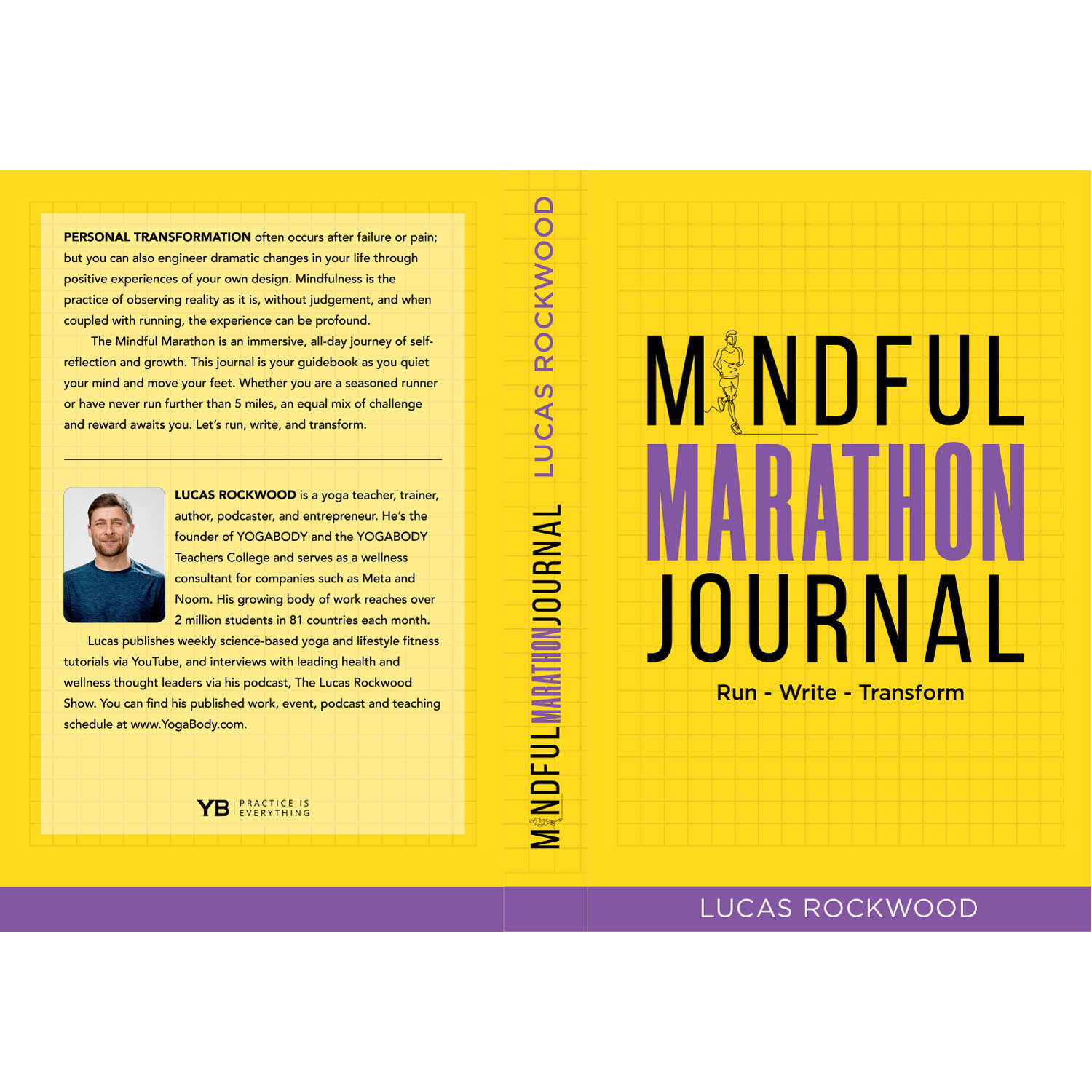 eBook Cover Design by abdul700 for this project | Design #30233961