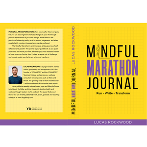eBook Cover Design by abdul700 for this project | Design: #30233961
