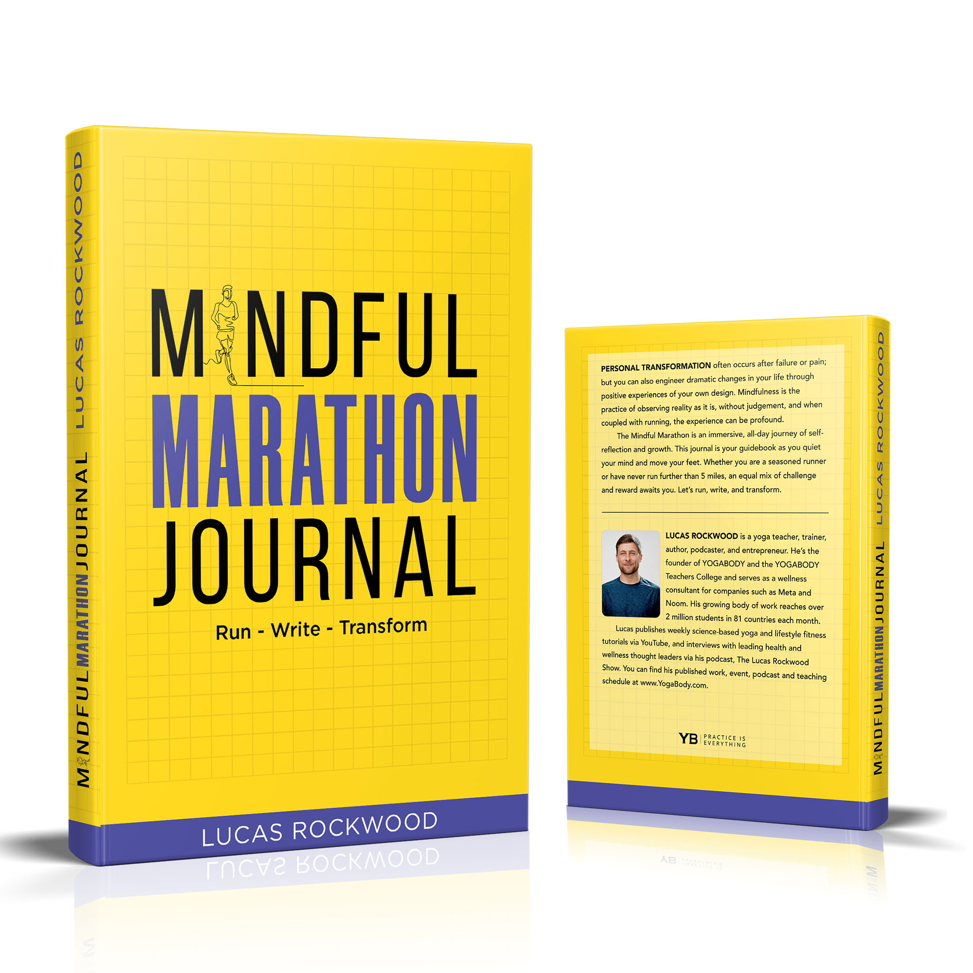 eBook Cover Design by abdul700 for this project | Design #30235503