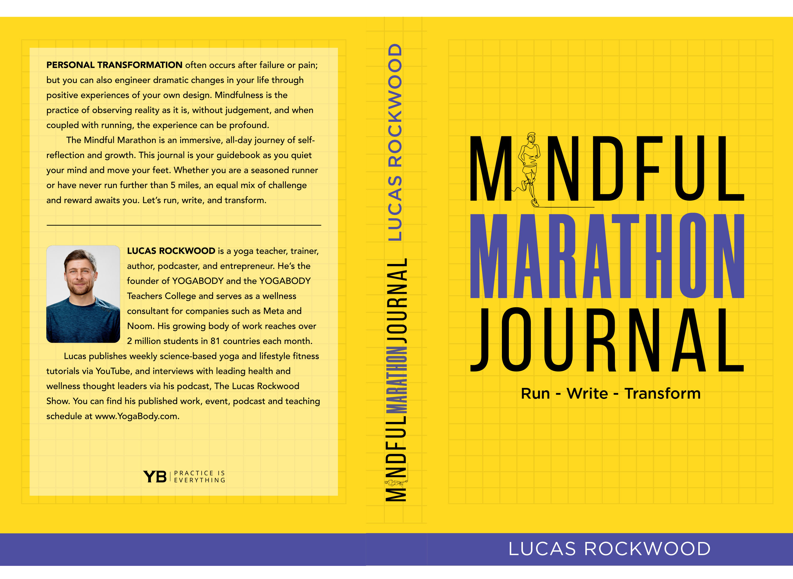 eBook Cover Design by abdul700 for this project | Design #30235513