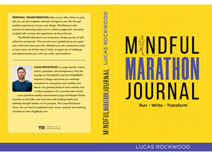 eBook Cover Design by abdul700 for this project | Design: #30235513