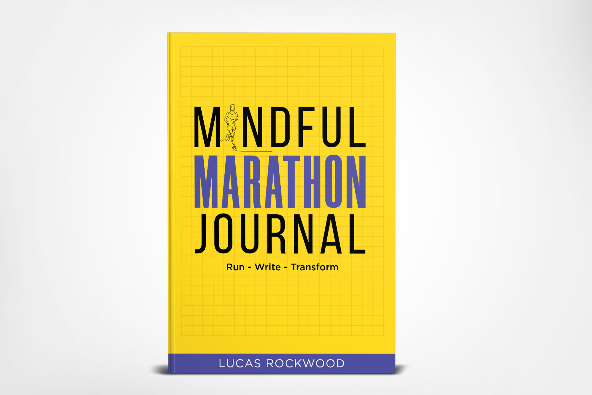 eBook Cover Design by abdul700 for this project | Design #30235515