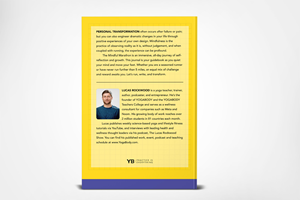 eBook Cover Design by abdul700 for this project | Design: #30235517