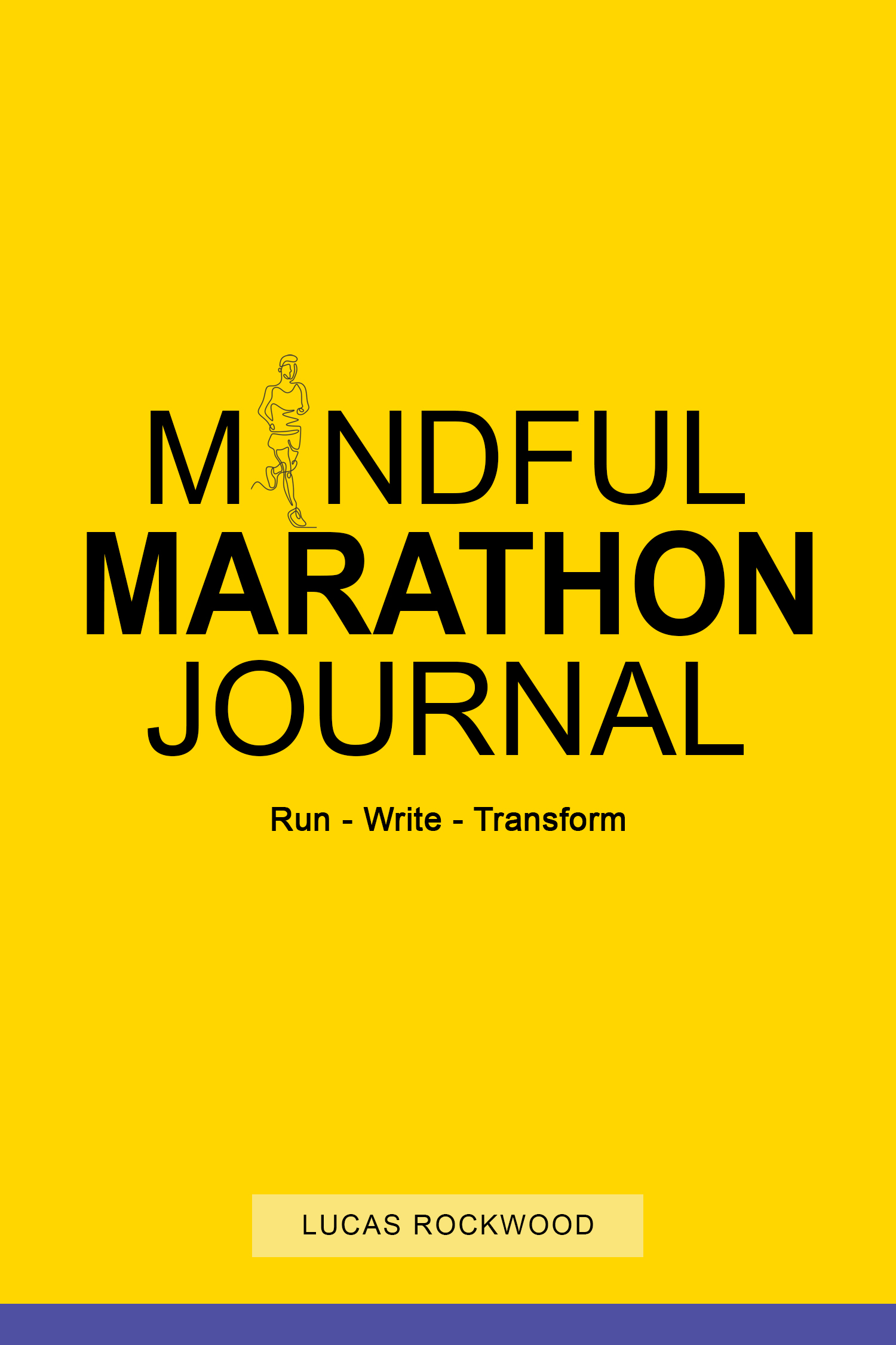 Giseño de Portada de eBook por sormaz.tanja para este proyecto | Diseño #30233641