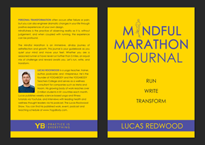 eBook Cover Design by aj for this project | Design #30246241