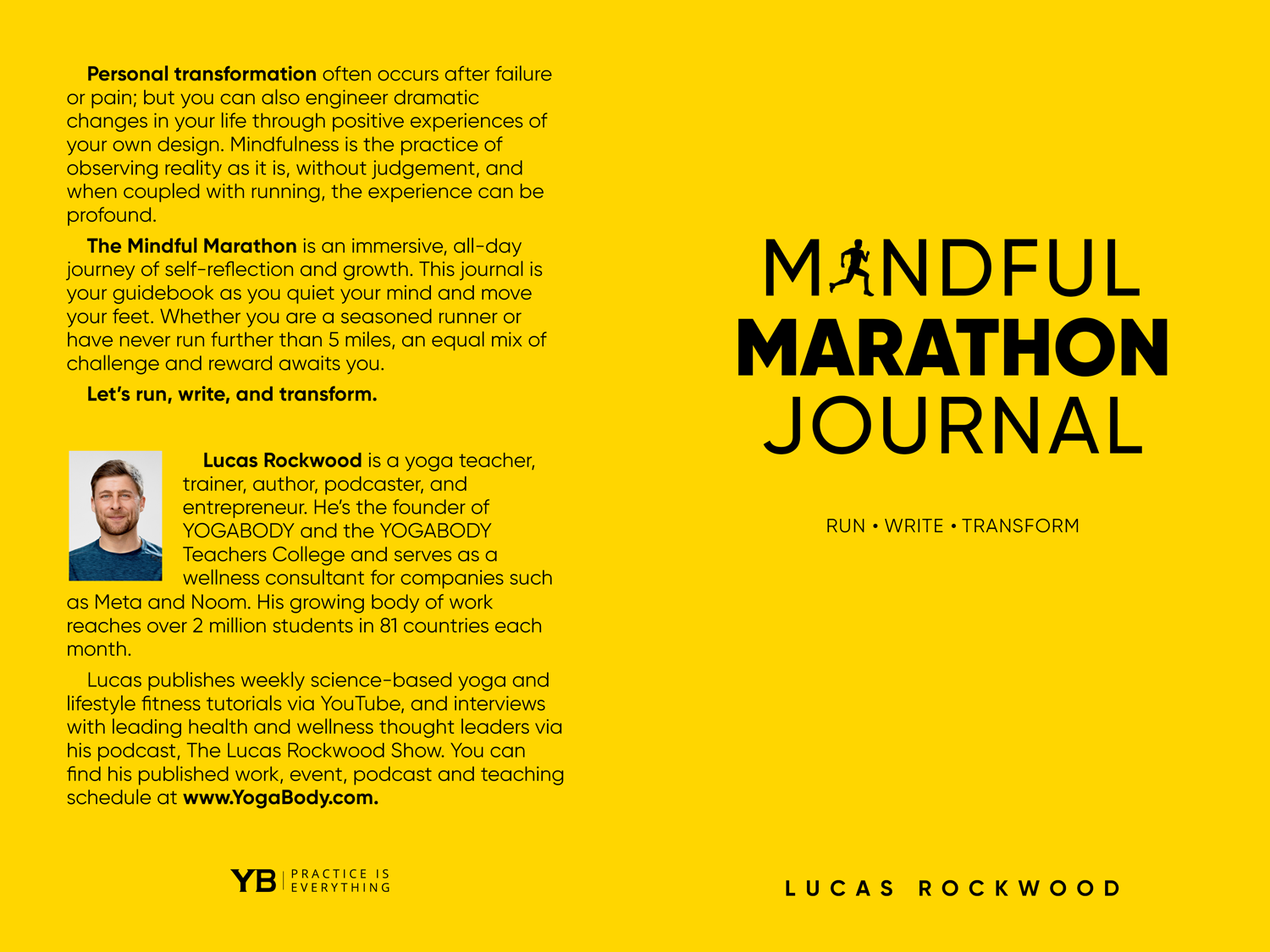 eBook Cover Design by Kam_jaff for this project | Design #30228365