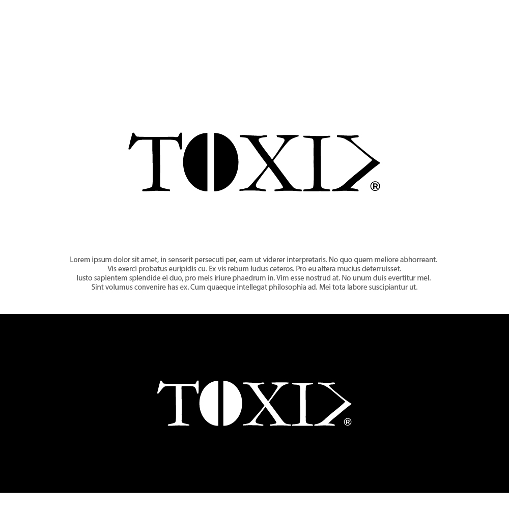 Logo Design by farady for Data Genomix | Design #30242665