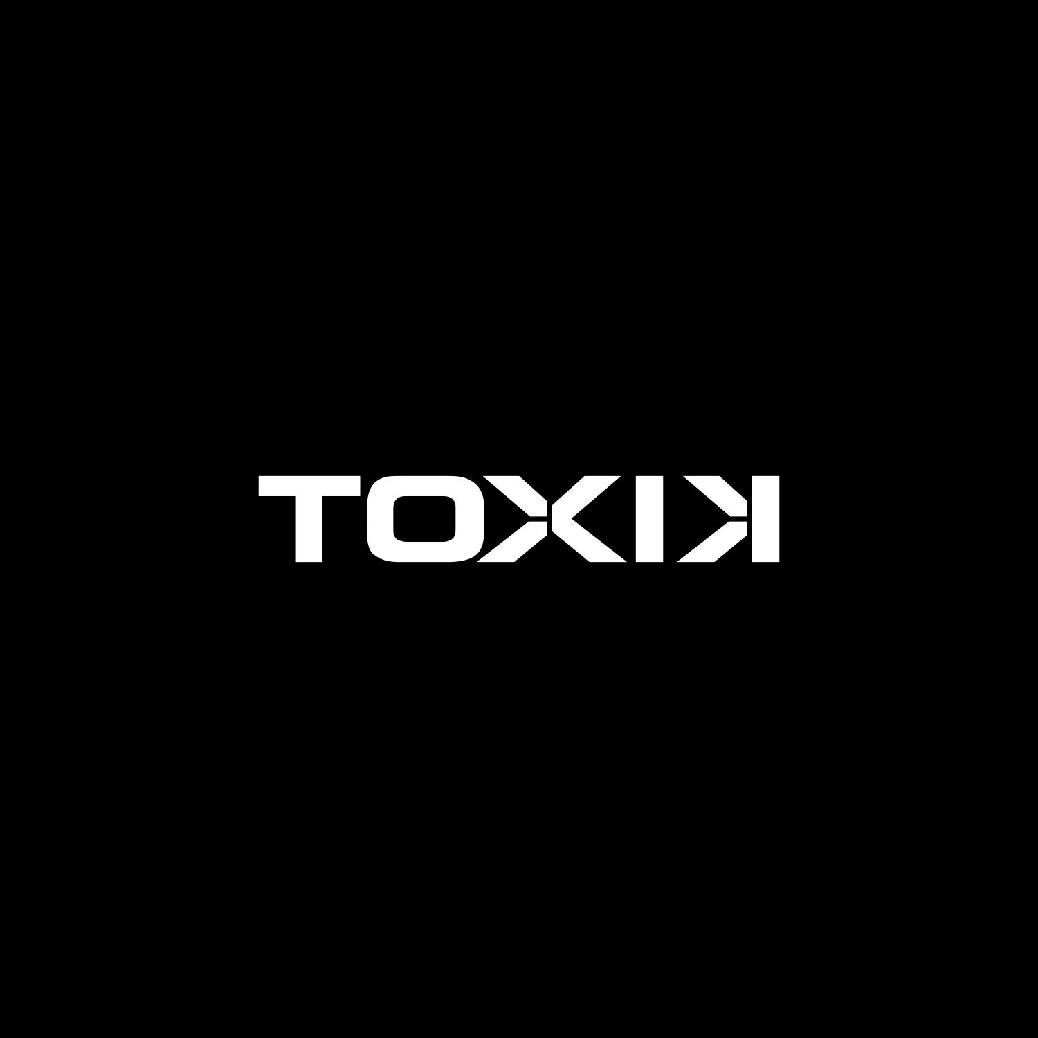 Logo Design by agung 25 for Data Genomix | Design #30226233