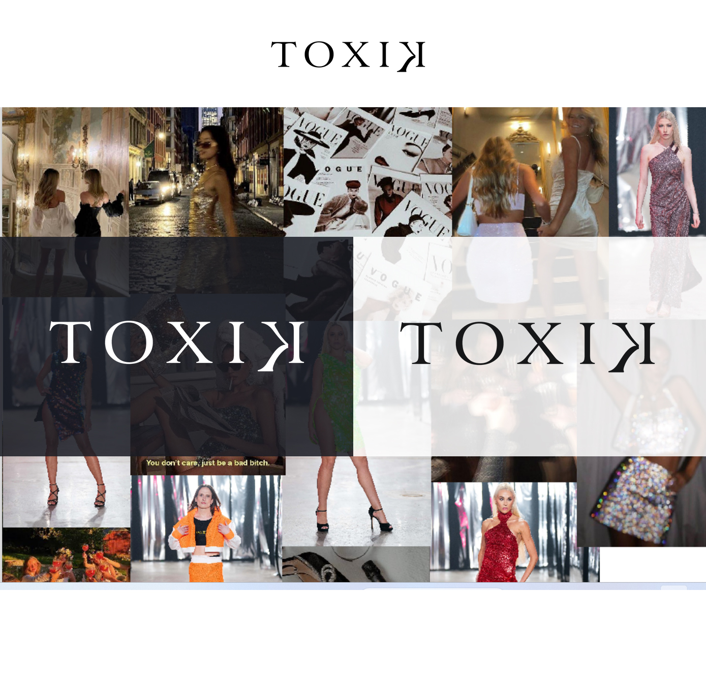 Logo Design by joe777 for Data Genomix | Design #30225982