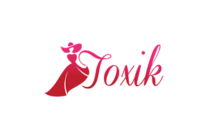 Design de Logo par TZGURU01 pour Data Genomix | Design : #30232281
