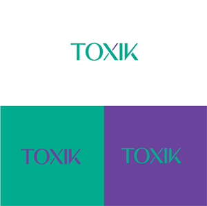 Logo Design by nicolaz for Data Genomix | Design: #30245599