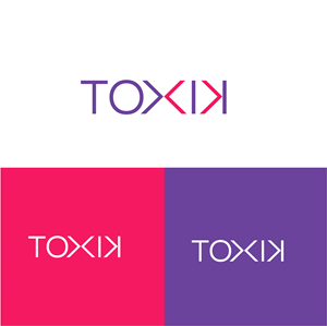 Logo Design by nicolaz for Data Genomix | Design: #30245775