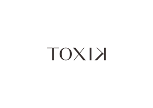 Design de Logo par Atiek pour Data Genomix | Design : #30226286