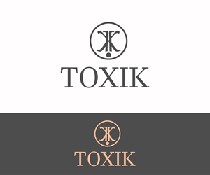 Logo Design by Widi Sinatra