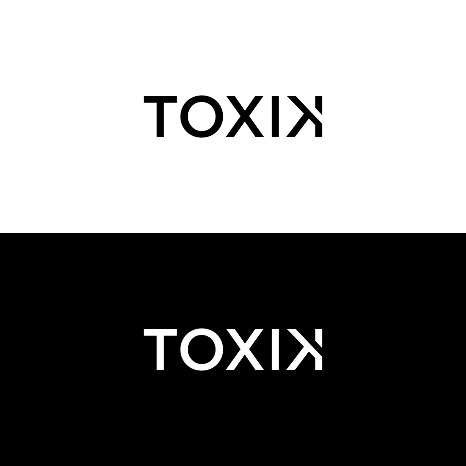 Logo Design by indaha2k for Data Genomix | Design #30226127