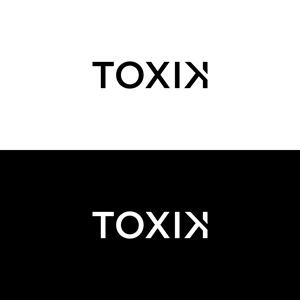 Logo Design by indaha2k for Data Genomix | Design: #30226127