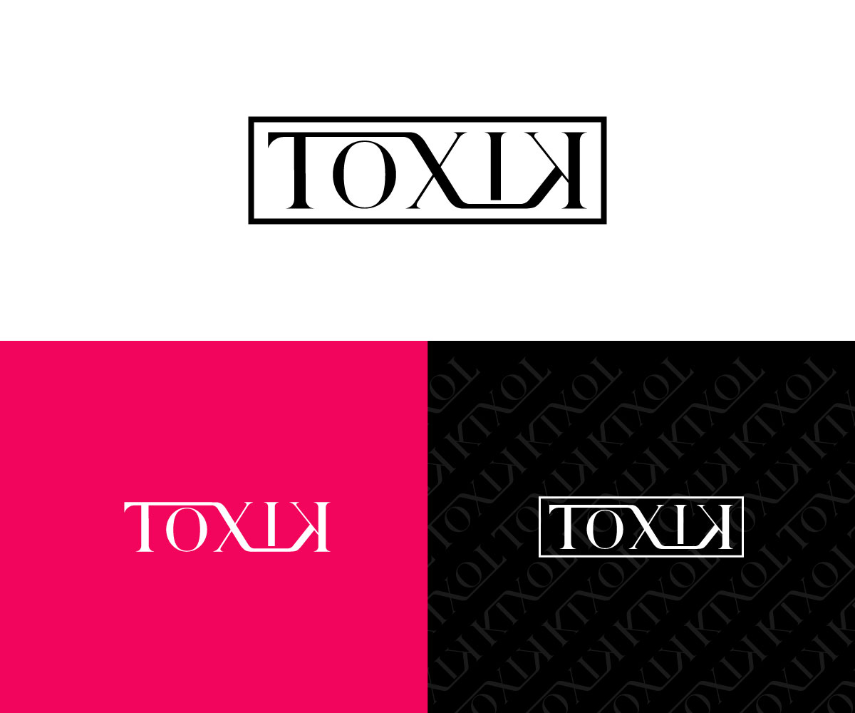 Logo Design by Erikaisuru for Data Genomix | Design #30234498