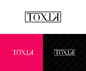 Logo Design by Erikaisuru for Data Genomix | Design: #30234498