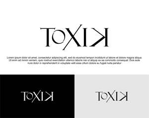 Logo Design by DesiGiNe for Data Genomix | Design: #30242942