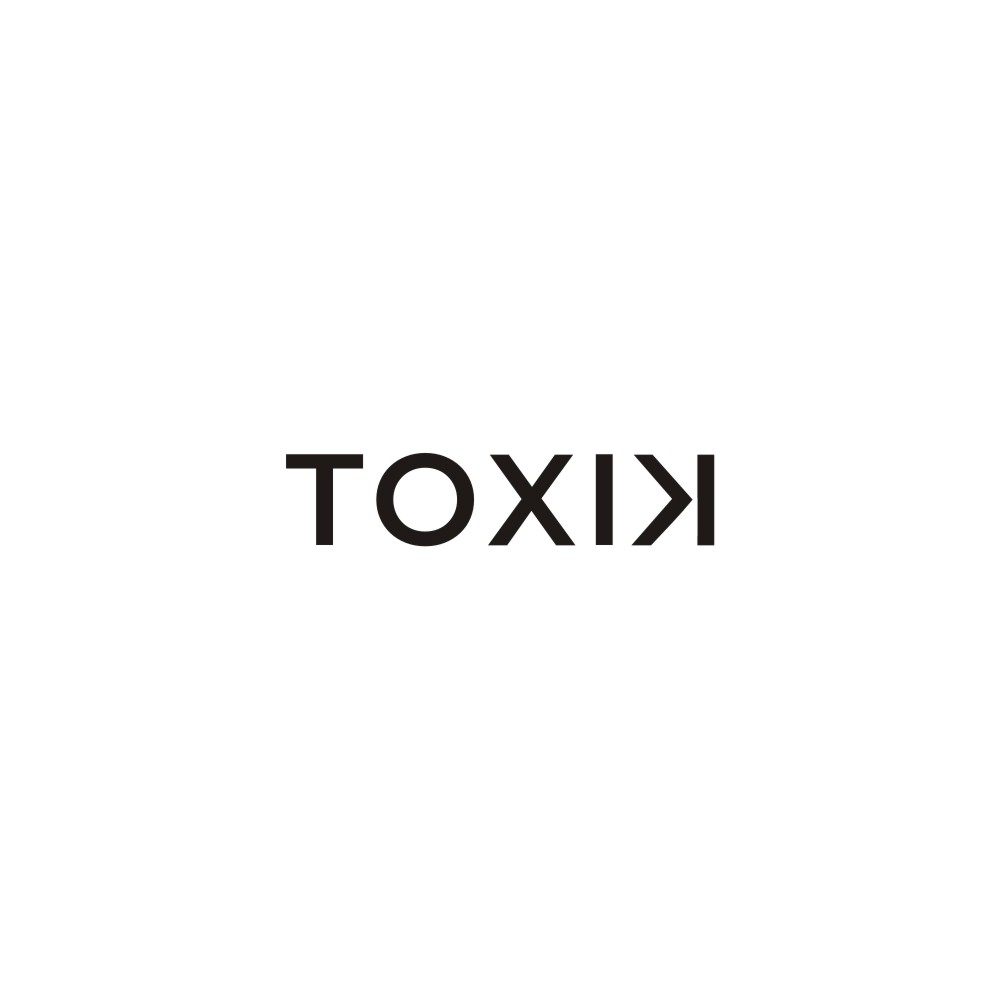 Logo Design by rgb01 for Data Genomix | Design #30244229