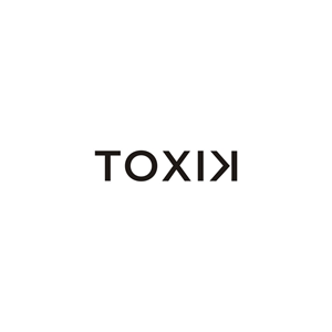 Design de Logo par rgb01 pour Data Genomix | Design : #30244229