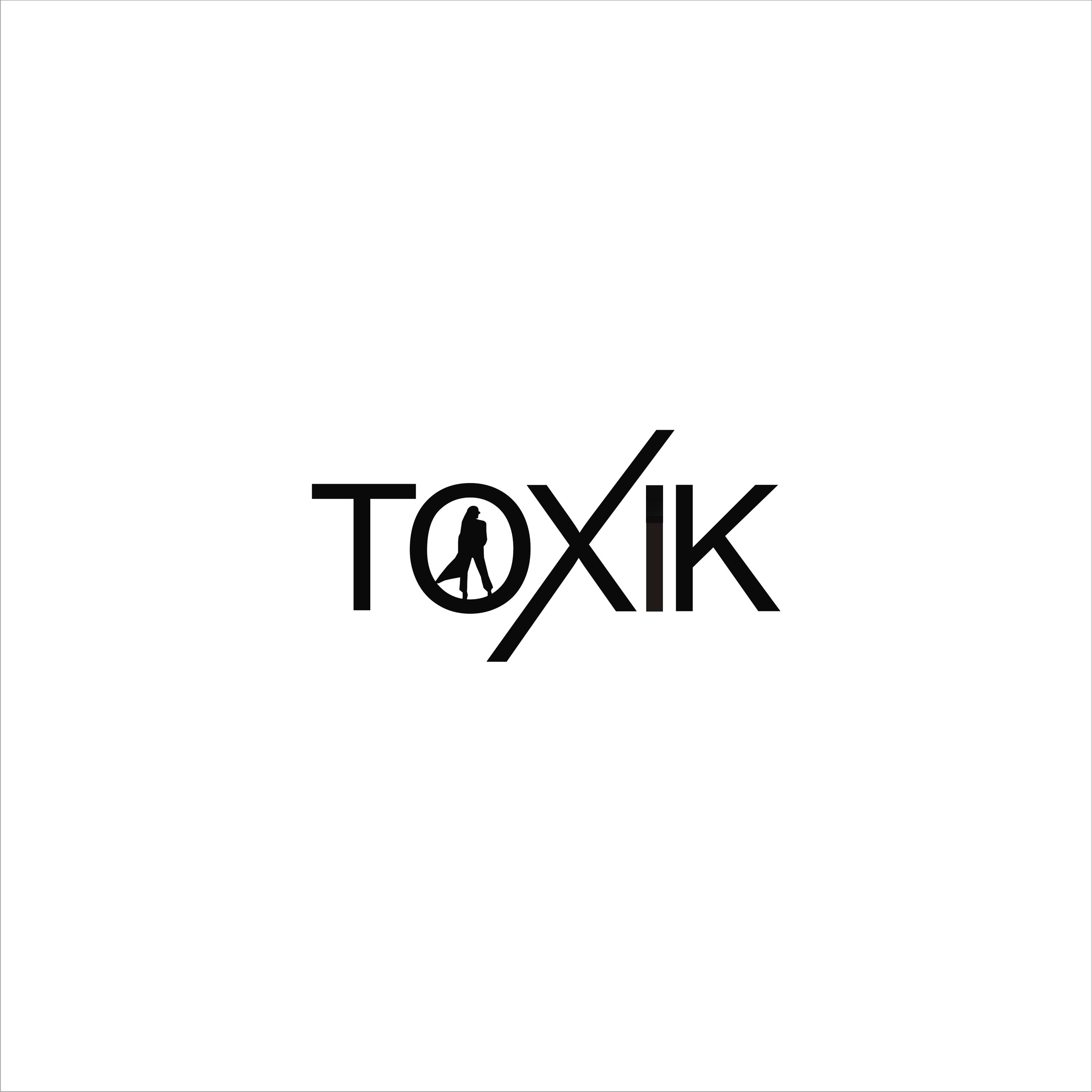 Logo Design by All art for Data Genomix | Design #30226146