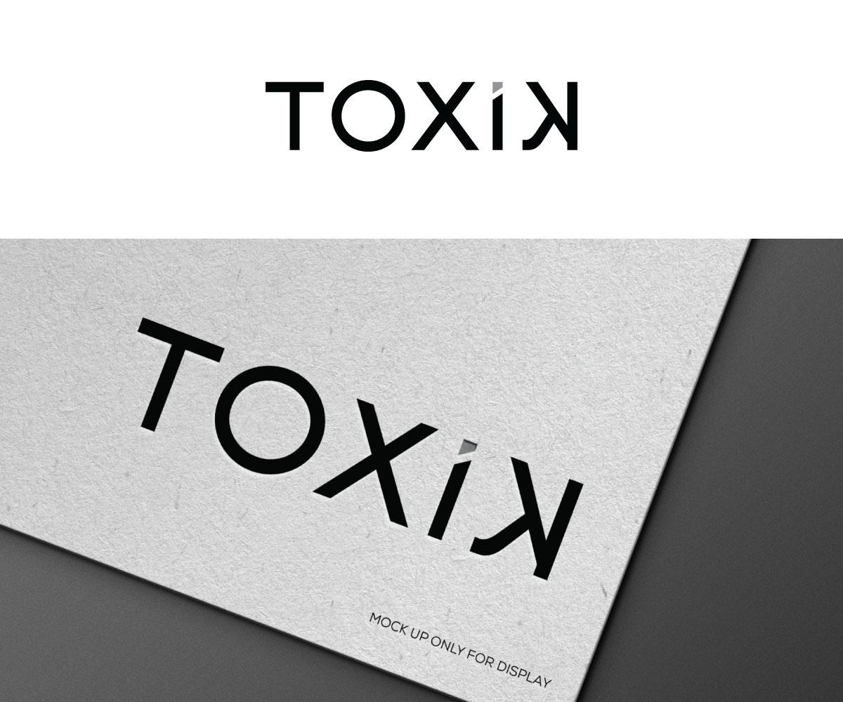 Diseño de Logo por Srk pix!14 para Data Genomix | Diseño #30229945