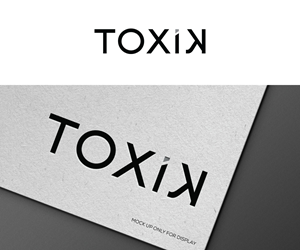 Design de Logo par Srk pix!14 pour Data Genomix | Design : #30229945