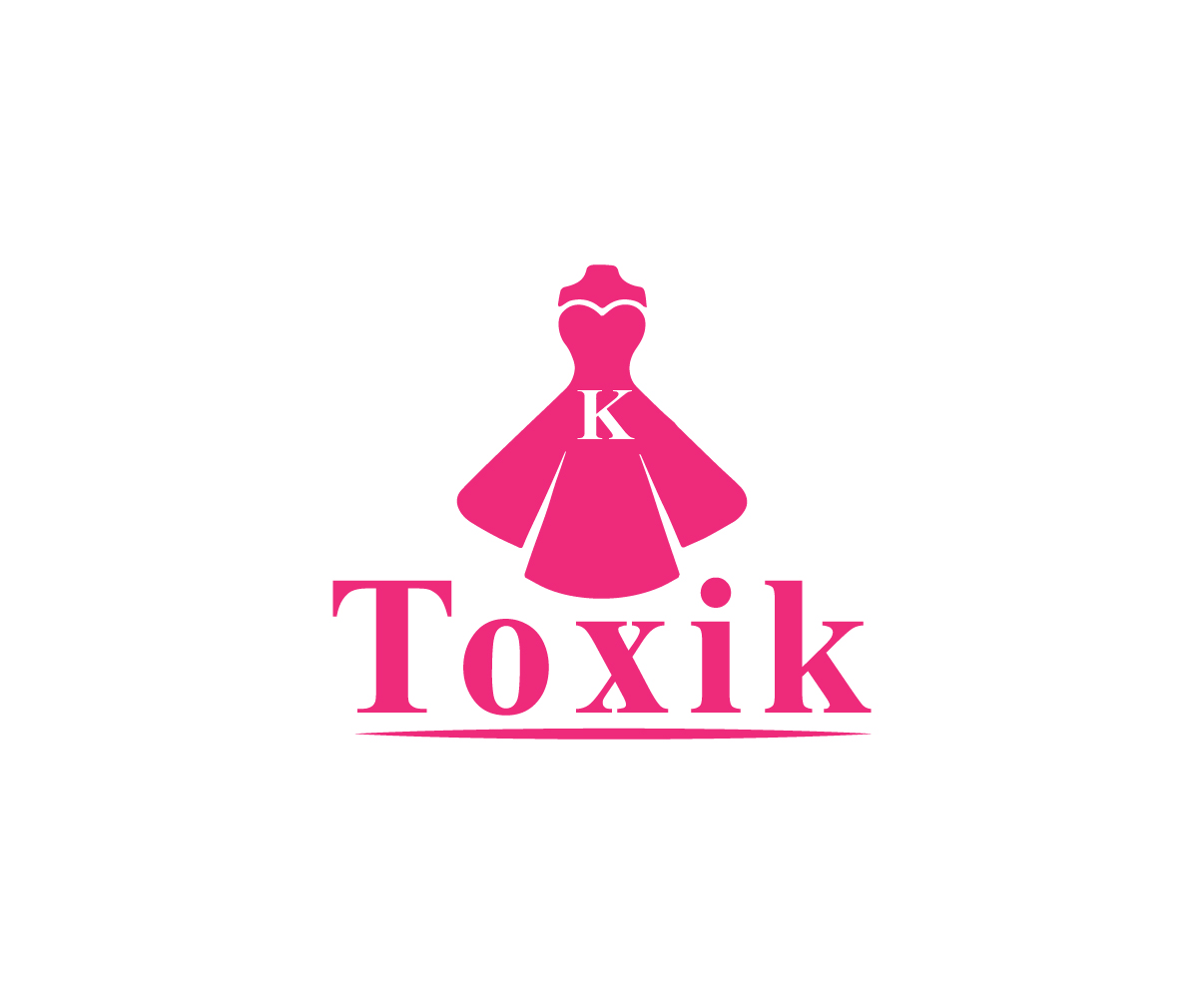 Design de Logo par AHS Agency pour Data Genomix | Design #30229648