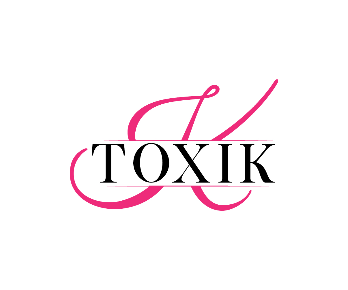Logo Design by AHS Agency for Data Genomix | Design #30229649