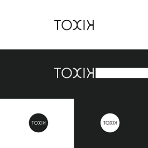 Design de Logo par chris Ray pour Data Genomix | Design : #30225849