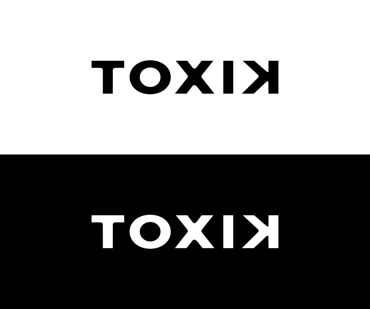 Logo-Design von NancyTan für Data Genomix | Design #30225922