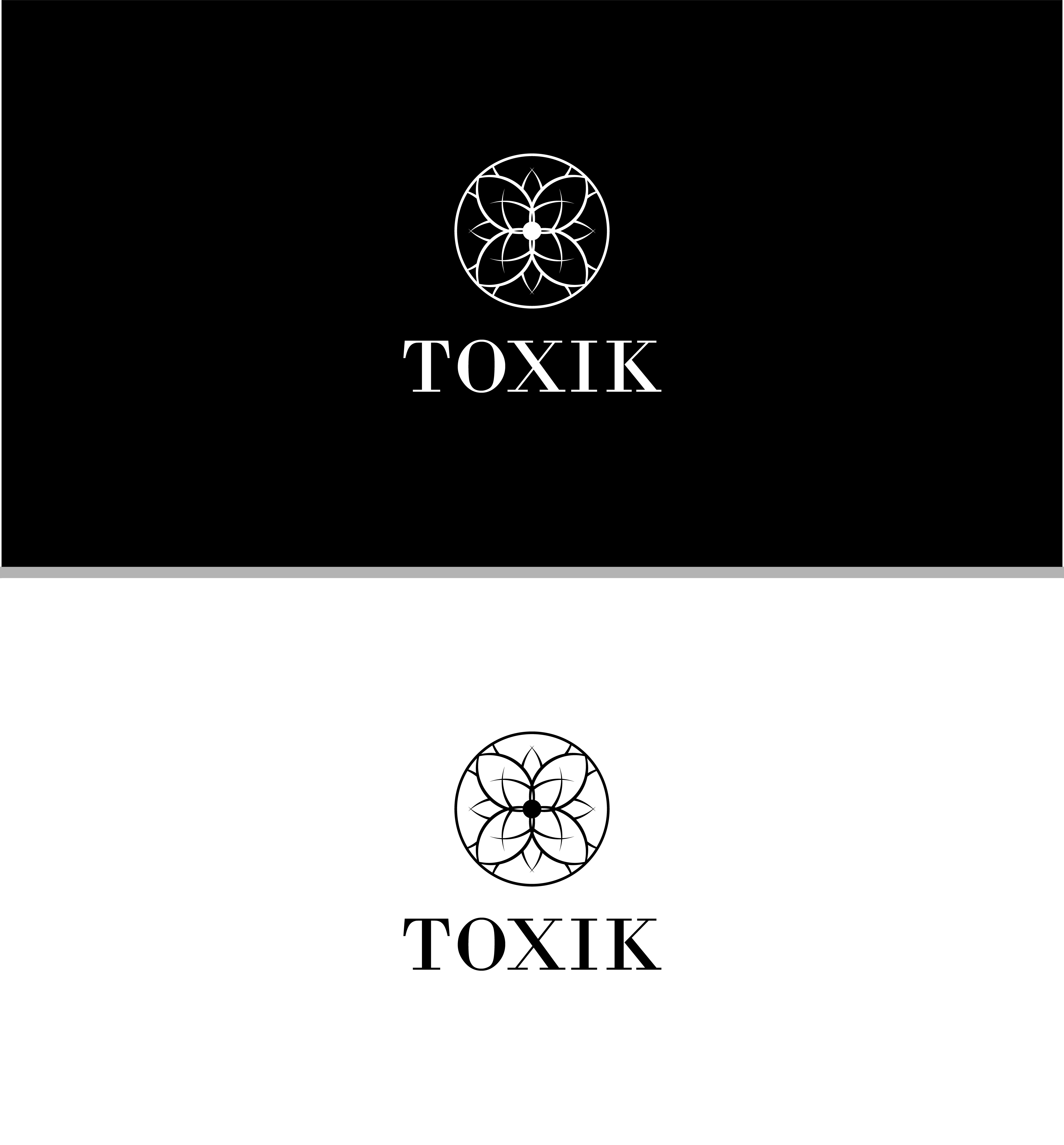 Logo Design by DX86 for Data Genomix | Design #30238720