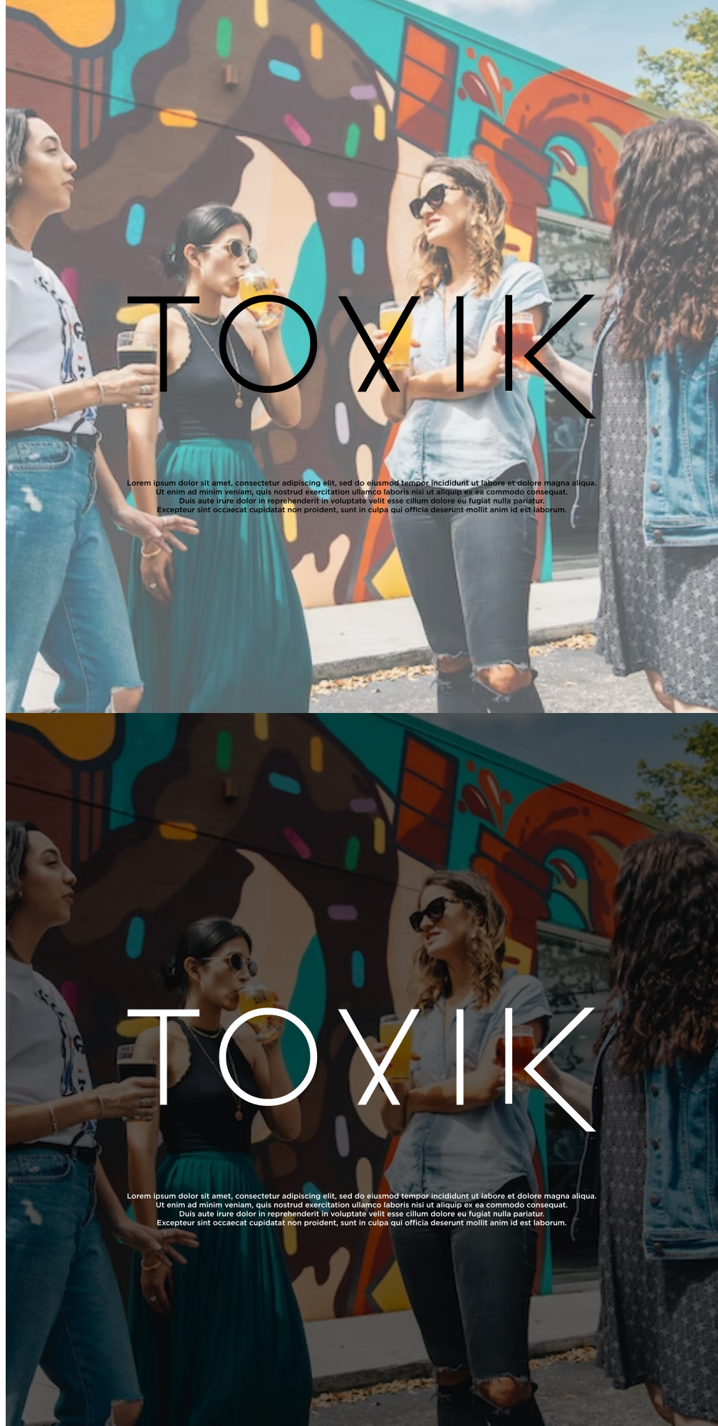 Logo Design by Elysa95 for Data Genomix | Design #30242739