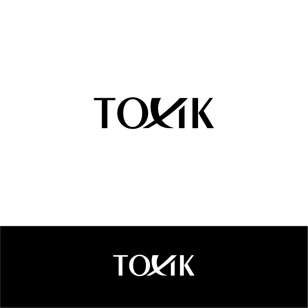 Logo Design by Artsha for Data Genomix | Design #30230384