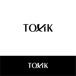 Logo Design by Artsha for Data Genomix | Design: #30230384