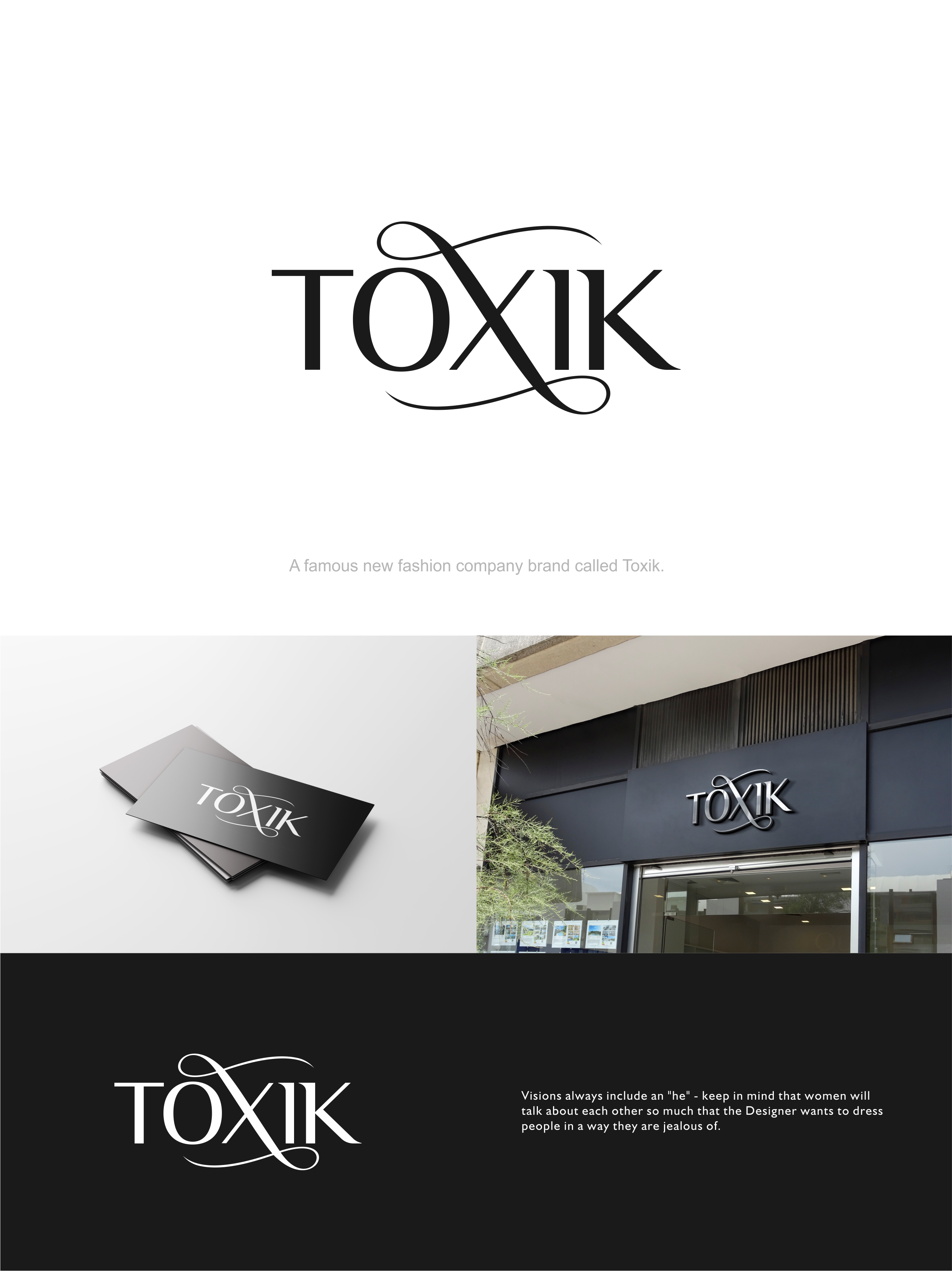 Logo Design by Artsha for Data Genomix | Design #30236349