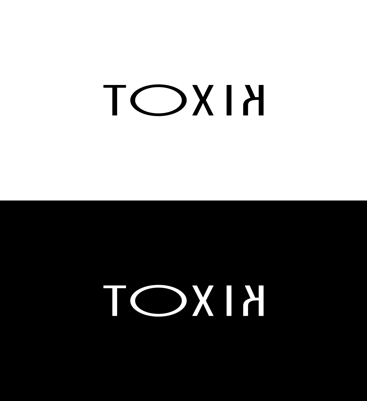 Logo Design by Goodpartner for Data Genomix | Design #30241798