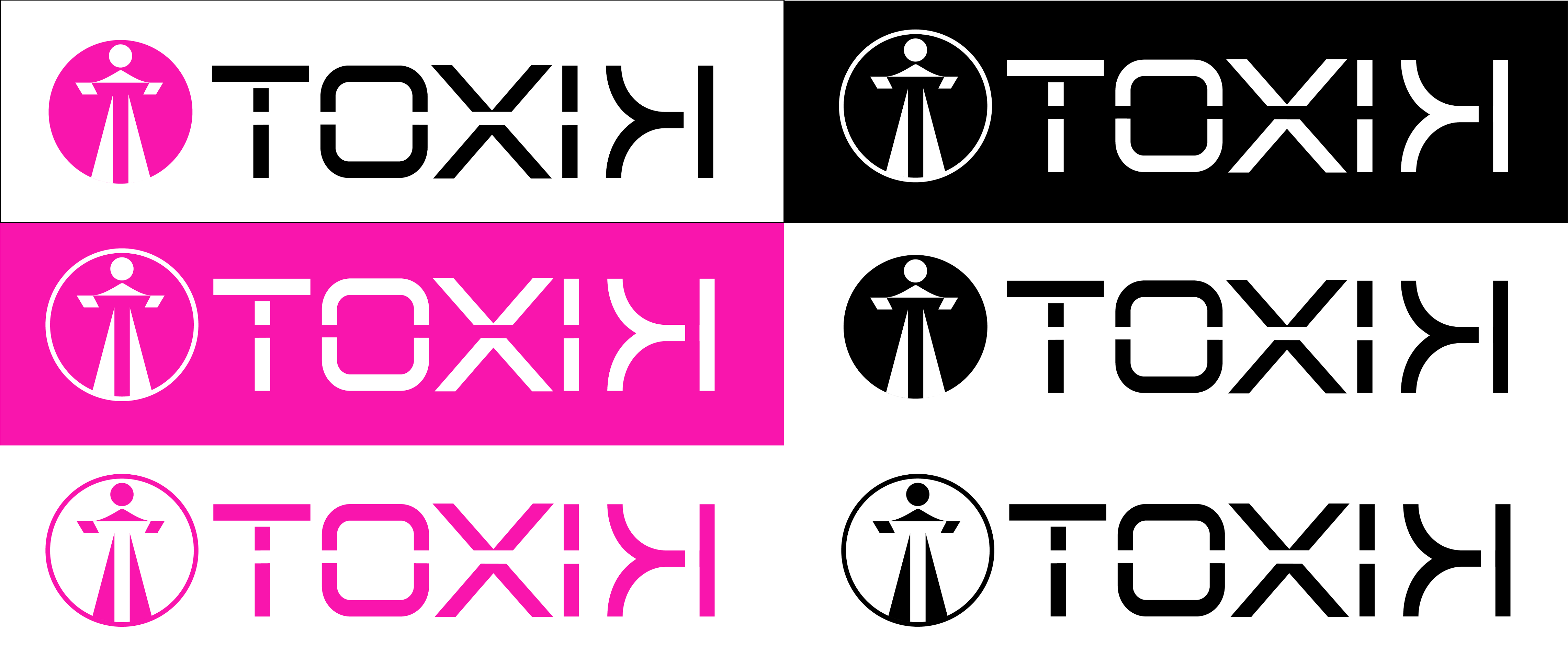 Logo Design by Ibnu_2000 for Data Genomix | Design #30245859