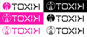 Logo Design by Ibnu_2000