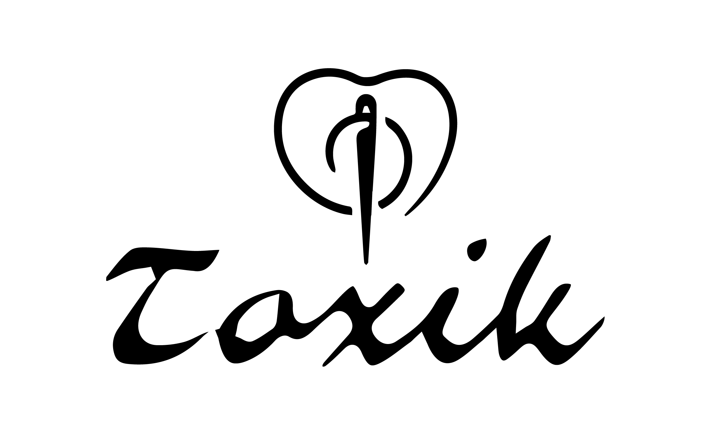 Logo Design by Ibnu_2000 for Data Genomix | Design #30245980