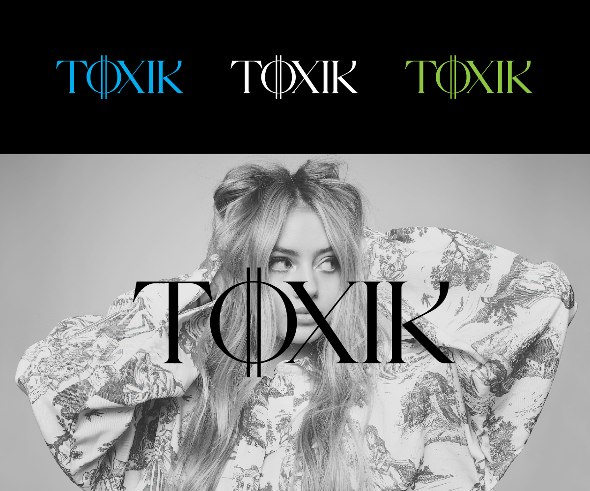 Logo Design by Genex Designs for Data Genomix | Design #30233958