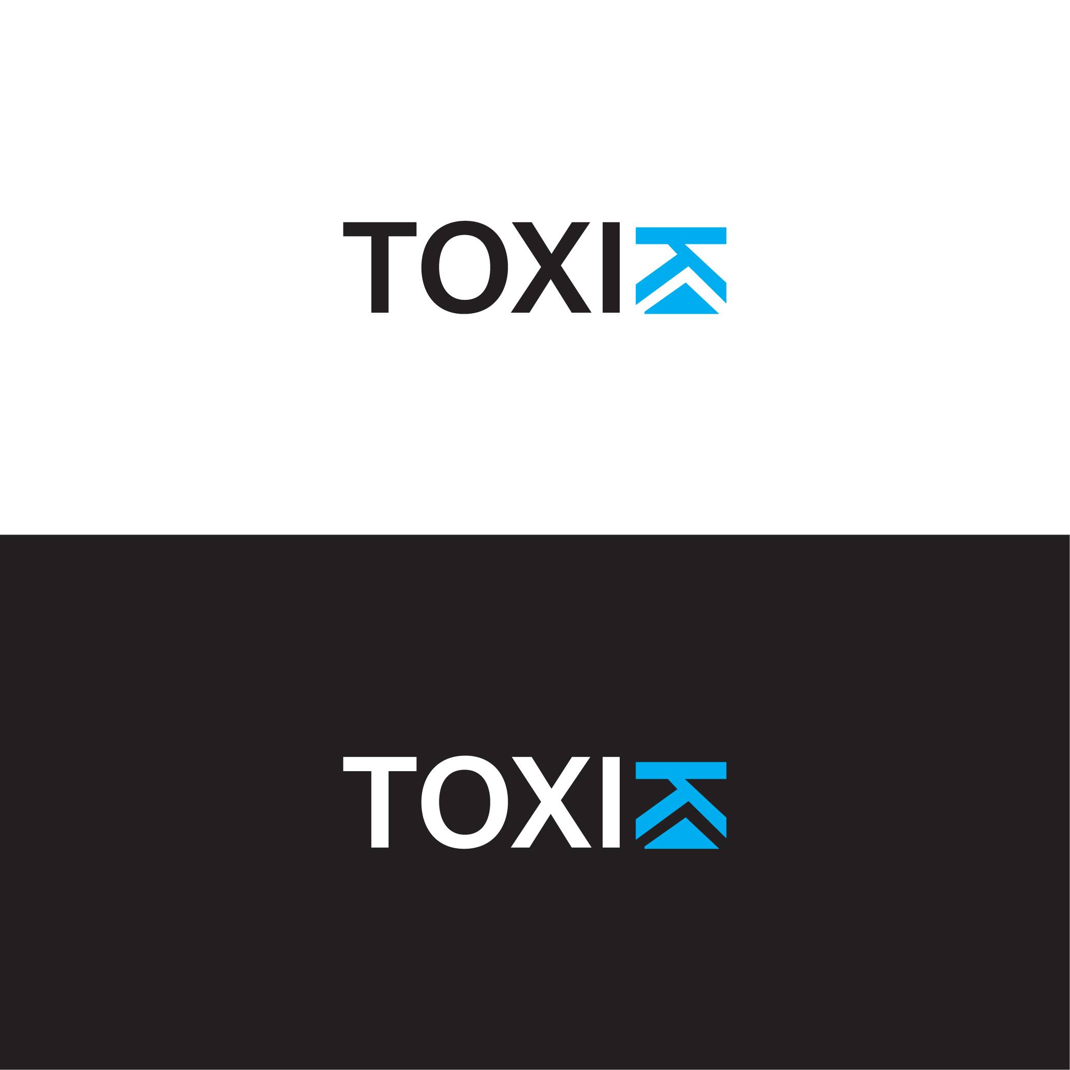 Logo-Design von designer profile für Data Genomix | Design #30231491