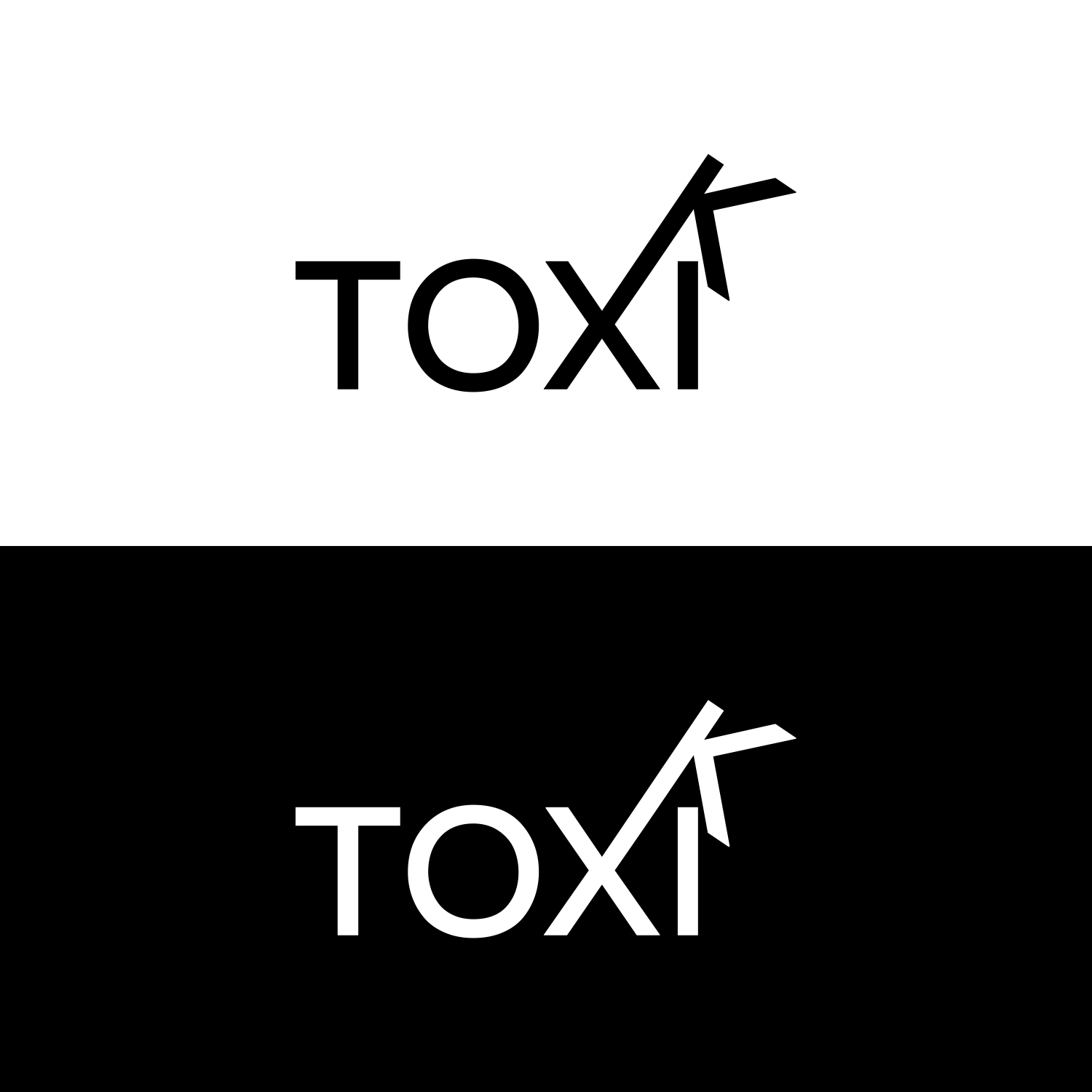 Logo Design by semarco for Data Genomix | Design #30226551