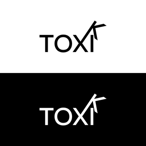 Logo Design by semarco for Data Genomix | Design: #30226551