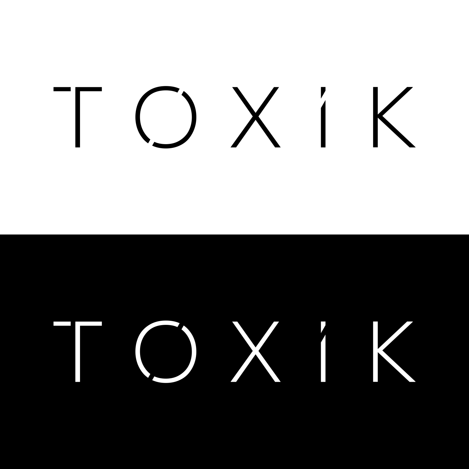 Diseño de Logo por semarco para Data Genomix | Diseño #30226581