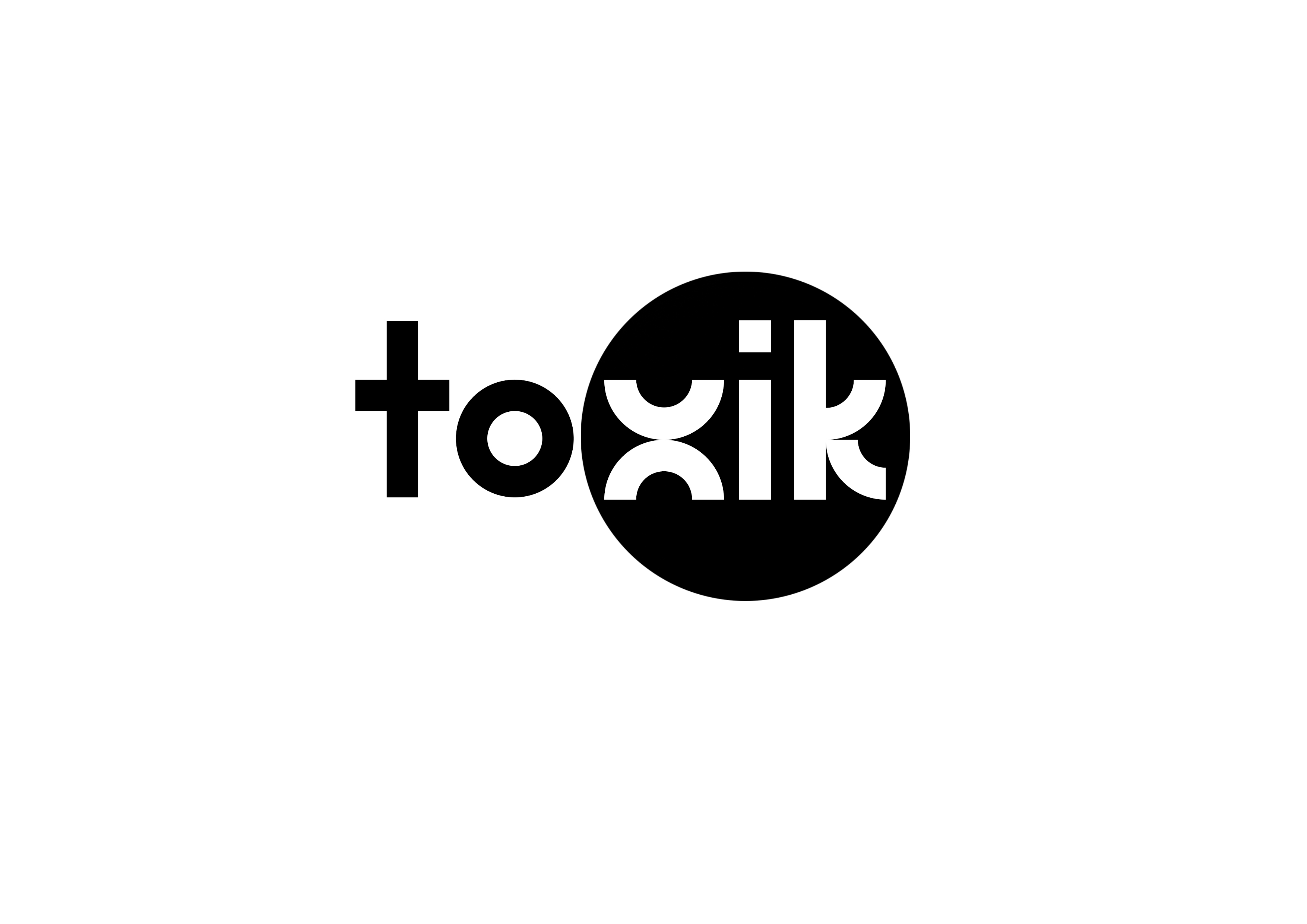 Logo Design by Tech Nova for Data Genomix | Design #30229168
