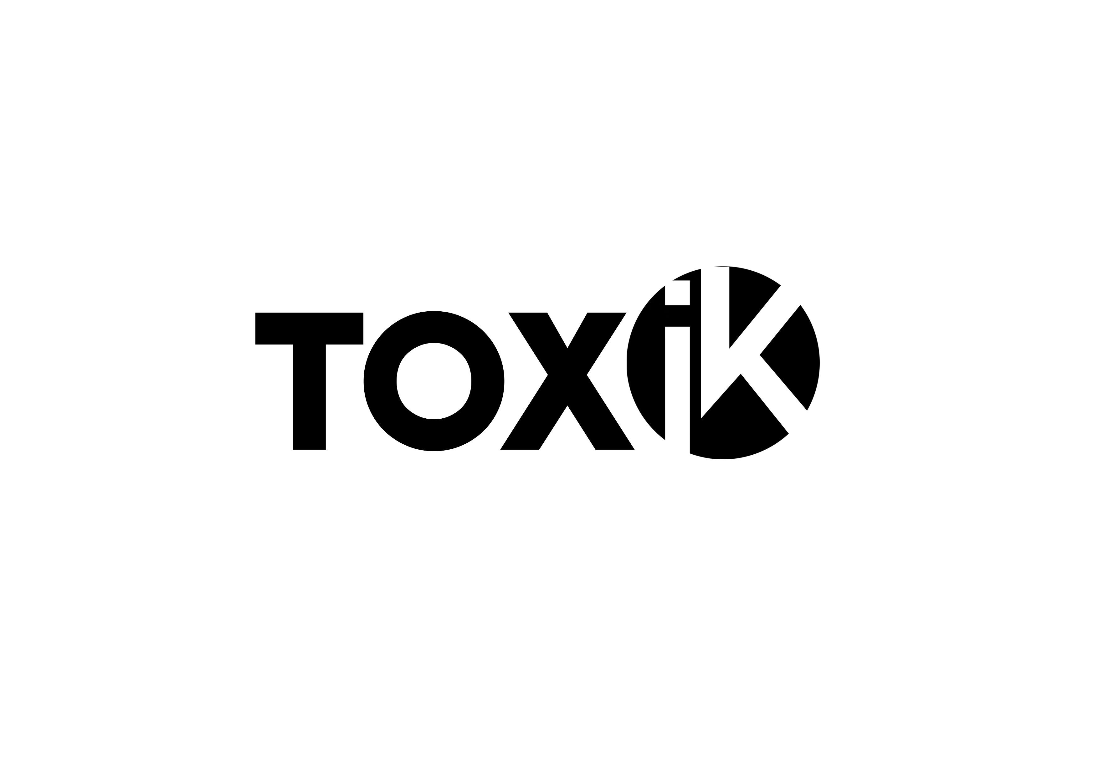Logo Design by Tech Nova for Data Genomix | Design #30229318